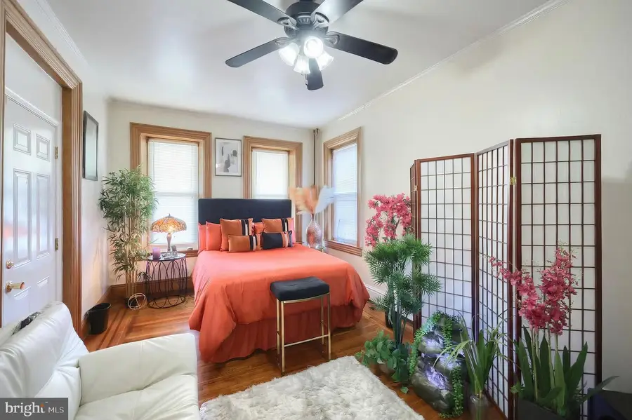 725 Pennsylvania Ave, York, PA 17404 - #2