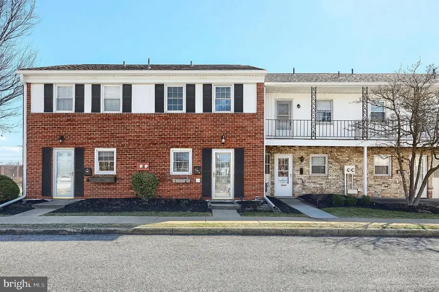 1602 Devers Rd, York, PA 17404 - #3