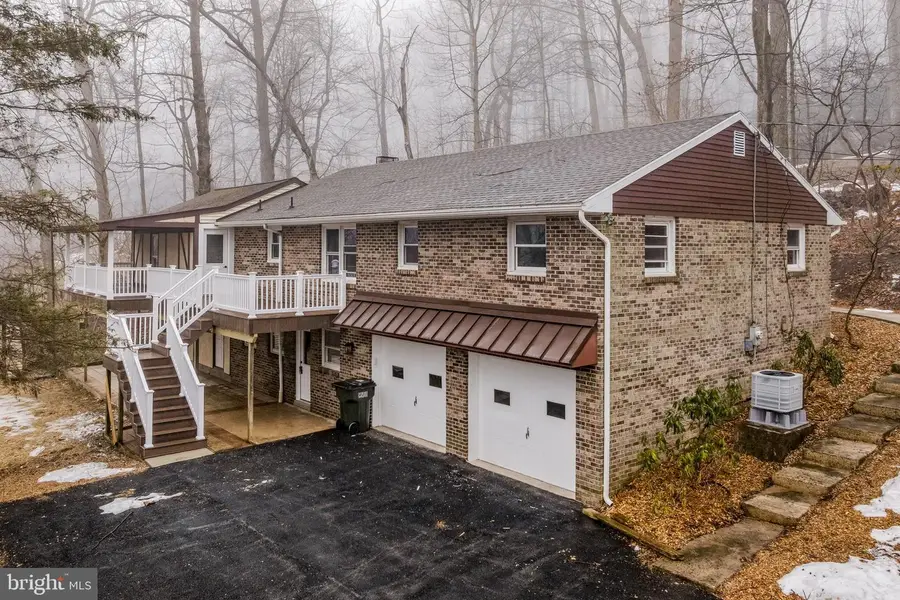 57 Fox Creek Rd, Wrightsville, PA 17368 - #2