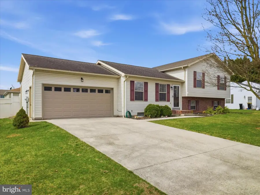 1678 Beech Ln, Hanover, PA 17331 - #2