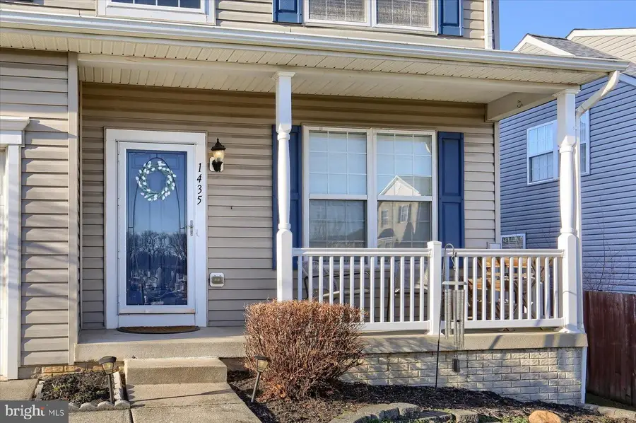 1435 Wanda Dr, Hanover, PA 17331 - #3