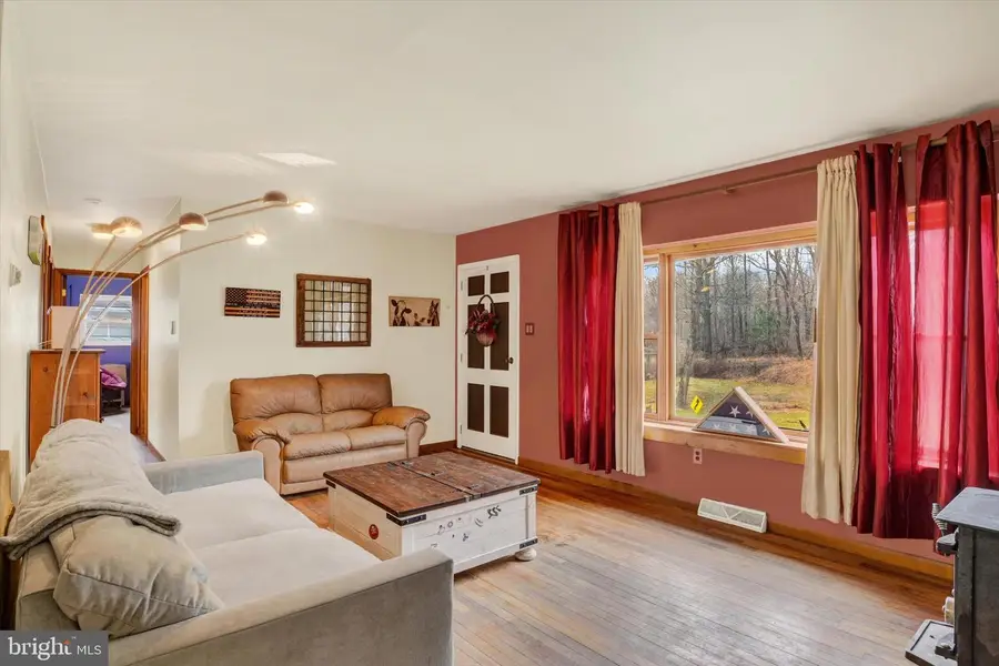 659 Moores Mountain Rd, Mechanicsburg, PA 17055 - #3