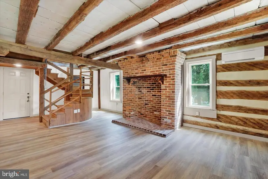 4025 Cherry Run Rd, Glen Rock, PA 17327 - #3