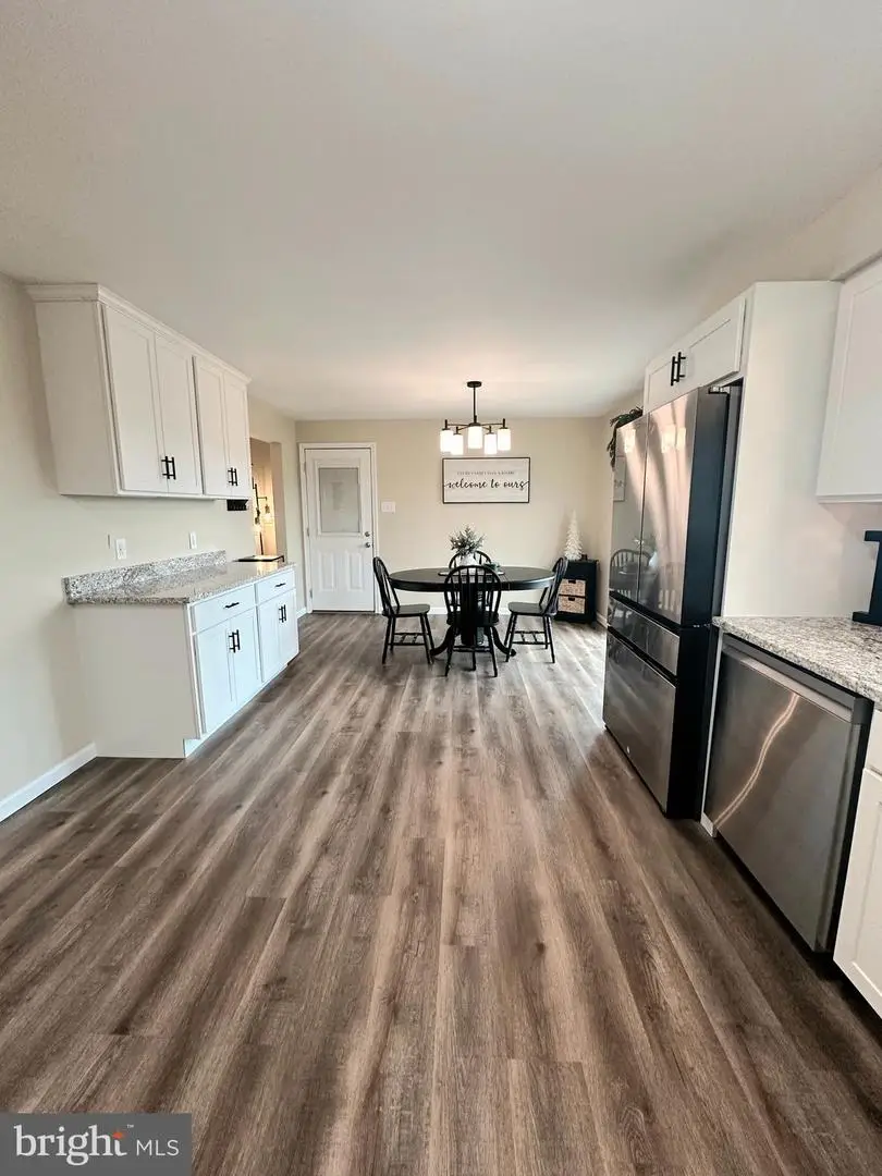 1847 Radnor Rd, York, PA 17402 - #2