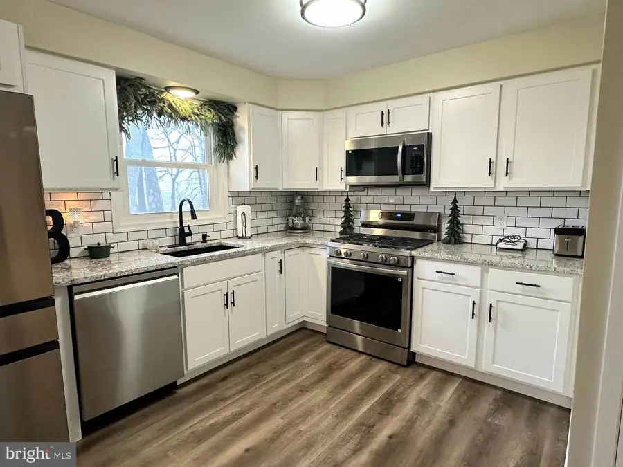 1847 Radnor Rd, York, PA 17402 - #3