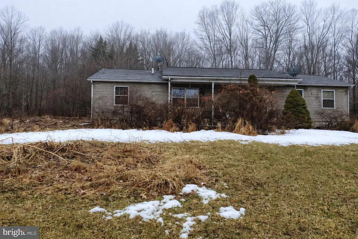 Address Withheld By Seller, Felton, PA 17322 - #1