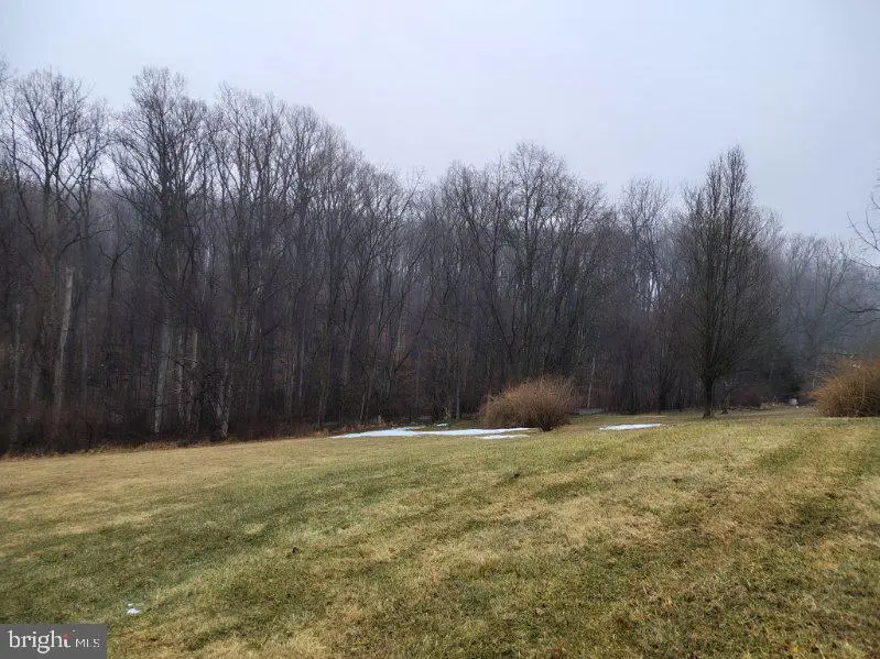 Address Withheld By Seller, Felton, PA 17322 - #2