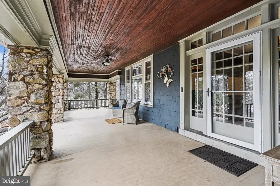 29 Hayward Hts, Glen Rock, PA 17327 - #3