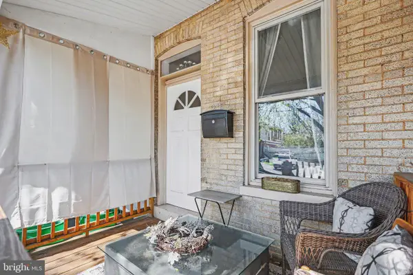 217 E Cottage Pl, YORK, PA 17403