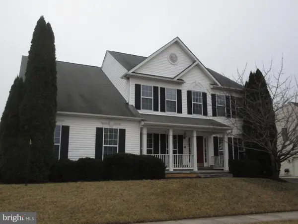 7604 Pinewild Rd, SEVEN VALLEYS, PA 17360