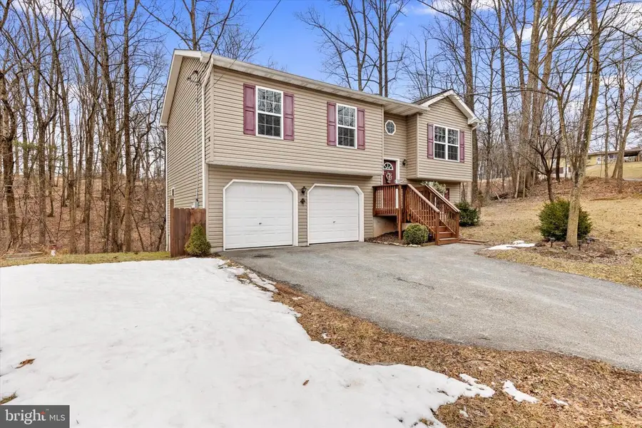 470 York Rd, York Haven, PA 17370 - #2