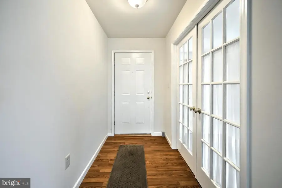 115 N Fountain Dr #9, York, PA 17402 - #3