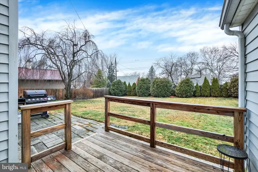 809 Grandview Rd, York, PA 17403 - #3