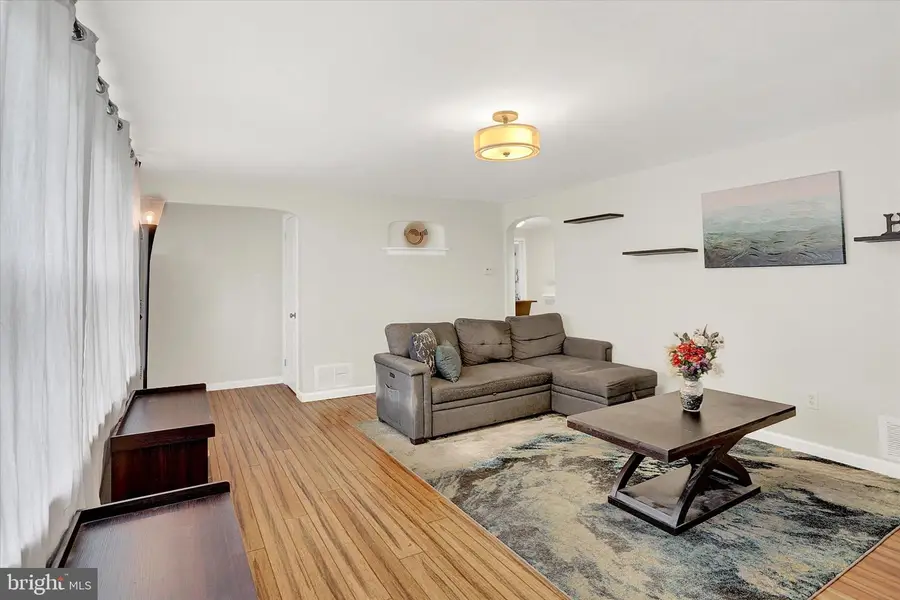 2229 Brougher Ln, York, PA 17408 - #3