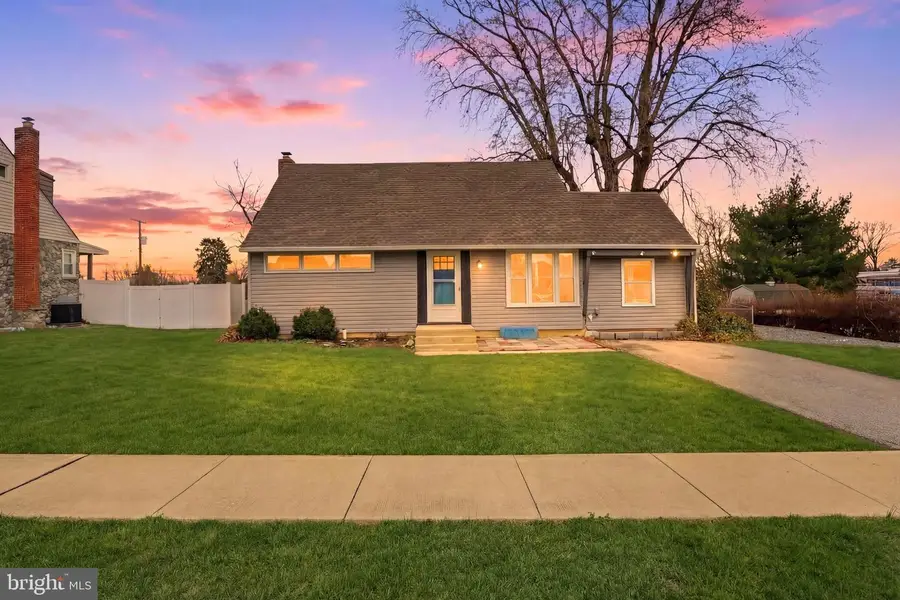 139 Sylvan Dr, York, PA 17402 - #2