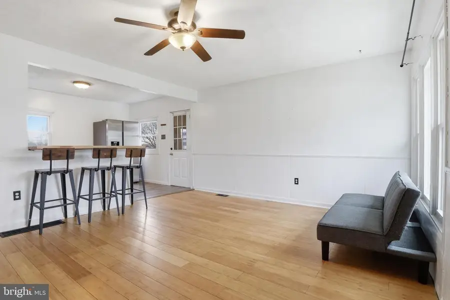 139 Sylvan Dr, York, PA 17402 - #3