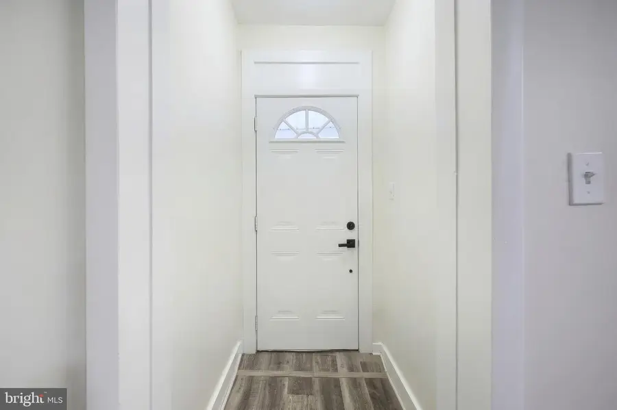 442 E Prospect St, York, PA 17403 - #3