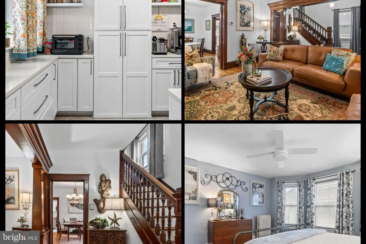 25 E Franklin St, New Freedom, PA 17349 - #1