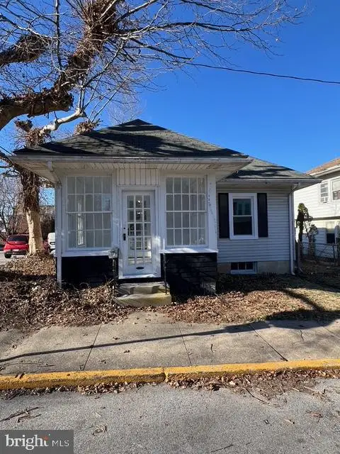 1299 W Princess St, York, PA 17404 - #1