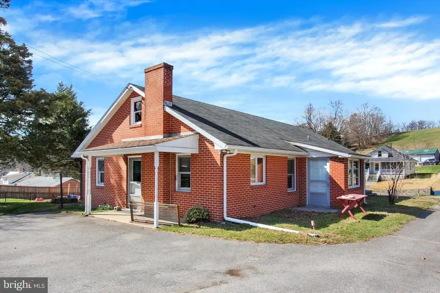 5170 Glen Echo Rd, Glen Rock, PA 17327 - #3