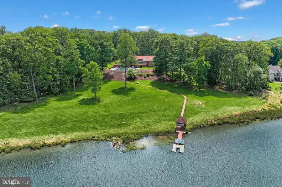 174 Springhouse Ln, Spring Grove, PA 17362 - #3