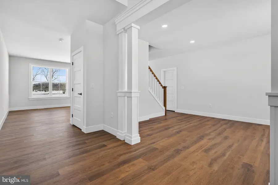 502 Winding Way #madison Ii, Wrightsville, PA 17368 - #3