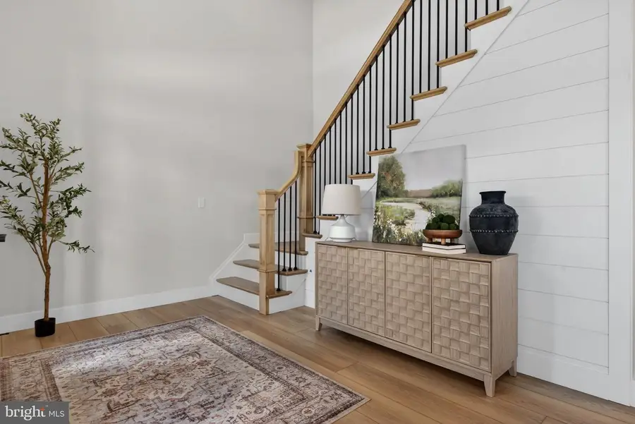 502 Winding Way #harper Model, Wrightsville, PA 17368 - #3