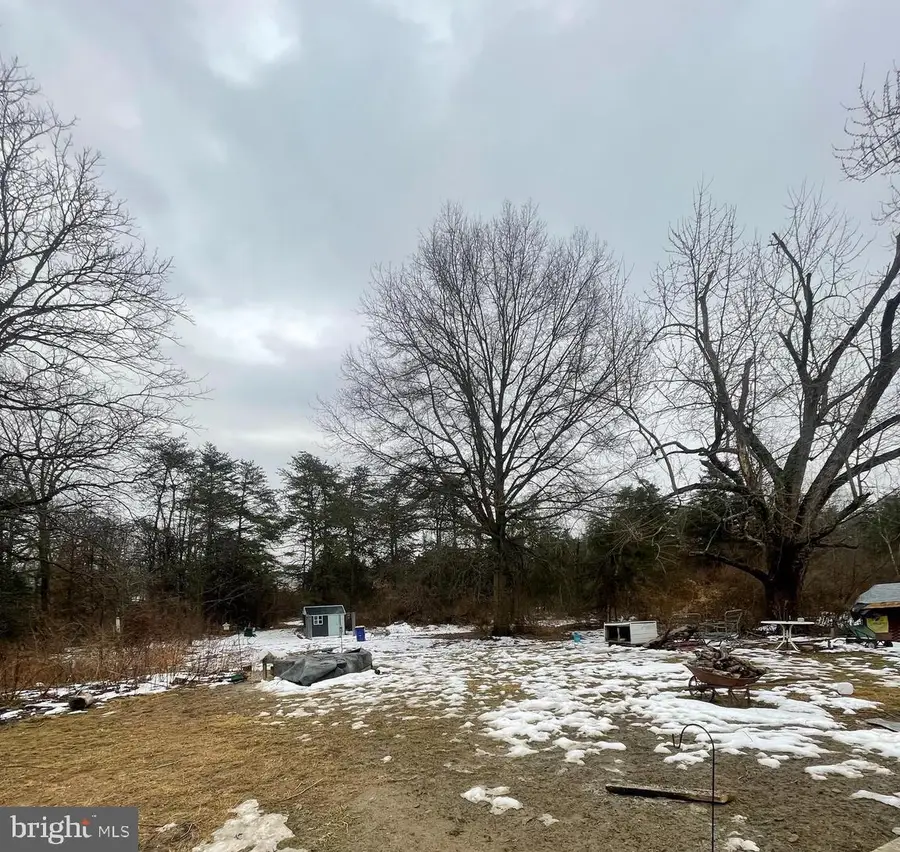 600-(and 580) Ridge Rd, Dillsburg, PA 17019 - #3