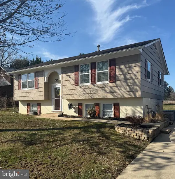 107 N 7th St, WRIGHTSVILLE, PA 17368