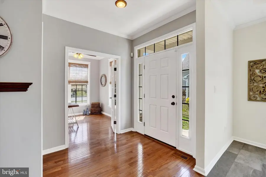 534 Lake Redman Ct, Seven Valleys, PA 17360 - #3