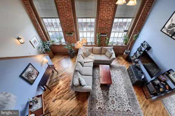 600 N Hartley St #216, YORK, PA 17404