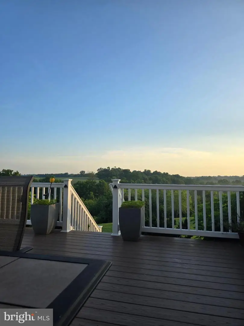 1134 Alta Vista Way, Seven Valleys, PA 17360 - #2