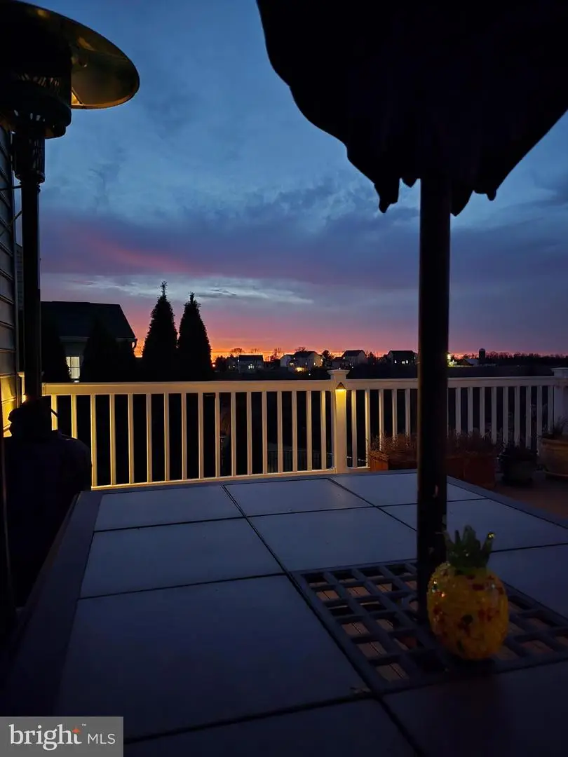 1134 Alta Vista Way, Seven Valleys, PA 17360 - #3