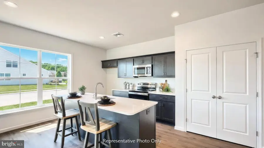 7479 Saint Patrick Ct, Abbottstown, PA 17301 - #2