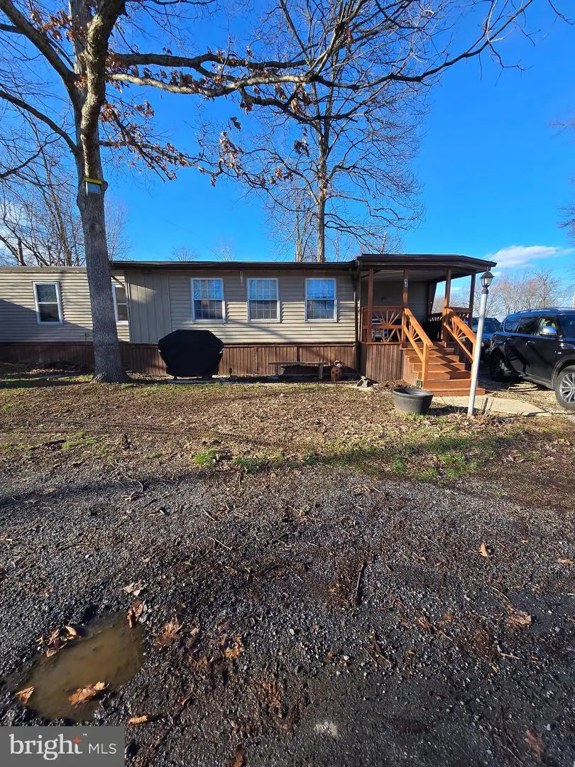 612 Range End Rd #44, Dillsburg, PA 17019 - #3