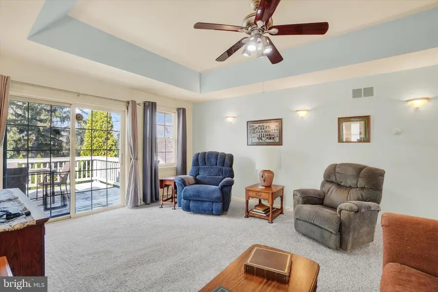 2035 Leonard St, York, PA 17404 - #3