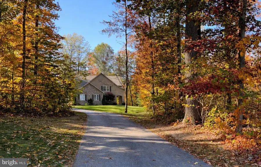 558 Rocky Rd, Red Lion, PA 17356 - #3