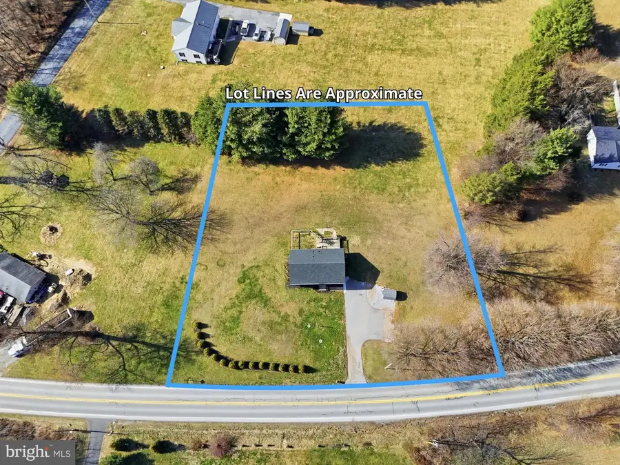 339 Lay Rd, Delta, PA 17314 - #3