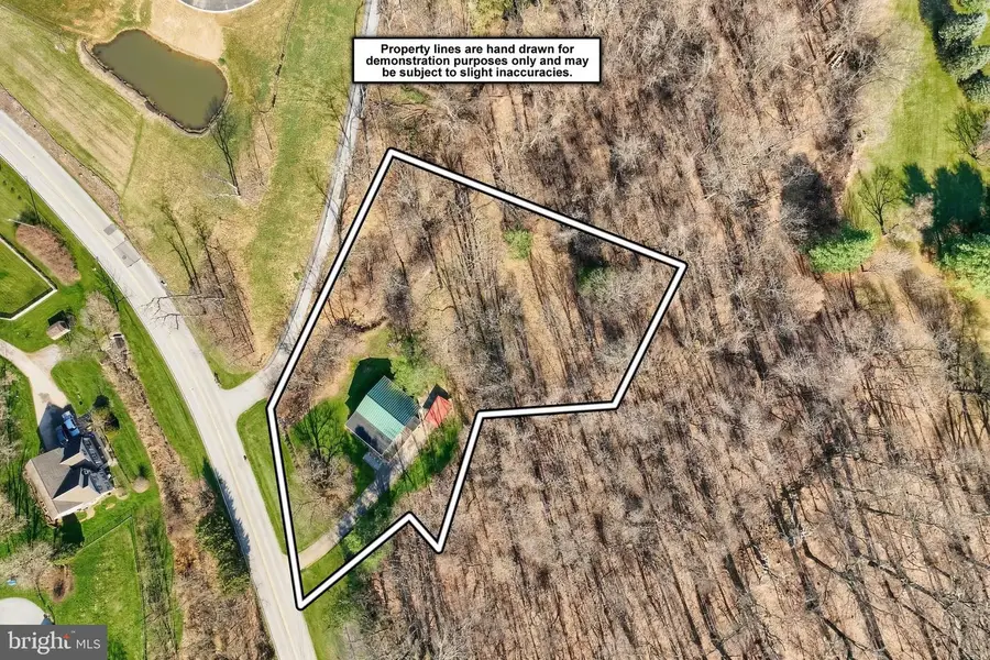 905 Chambers Rd, York, PA 17402 - #2