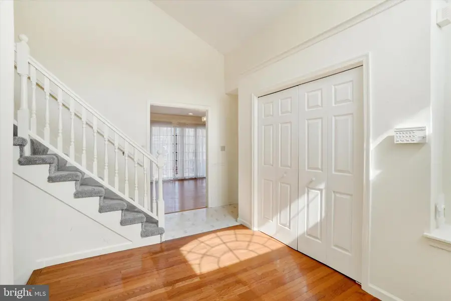2729 Sparrow Dr, York, PA 17408 - #3