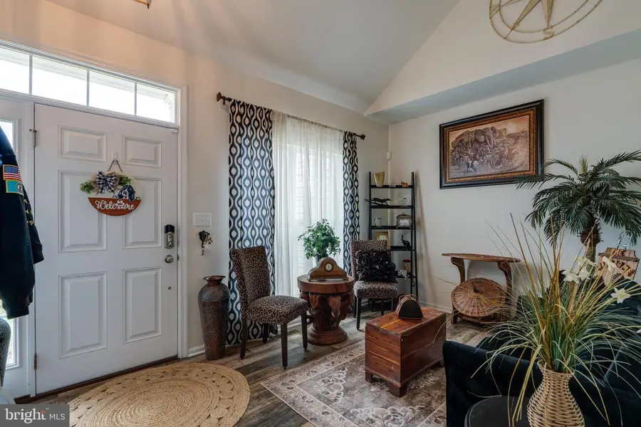 608 Misty Hill Dr, Delta, PA 17314 - #2