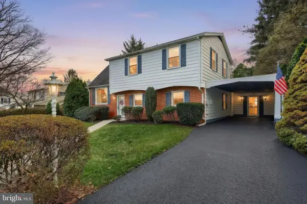 4256 Livingstone Dr, YORK, PA 17402