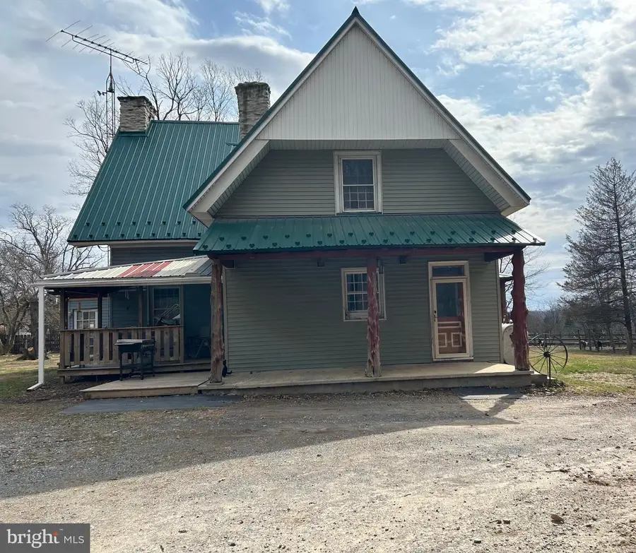 2060 Furnace Rd, Felton, PA 17322 - #3