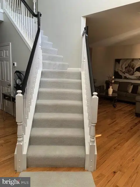 1238 Knoll Dr, York, PA 17408 - #2