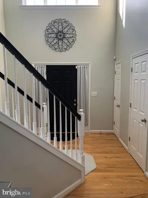 1238 Knoll Dr, York, PA 17408 - #3