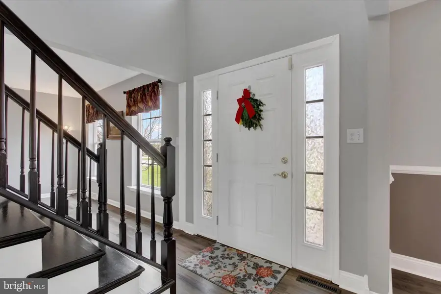 5010 Grandview Rd, Hanover, PA 17331 - #3