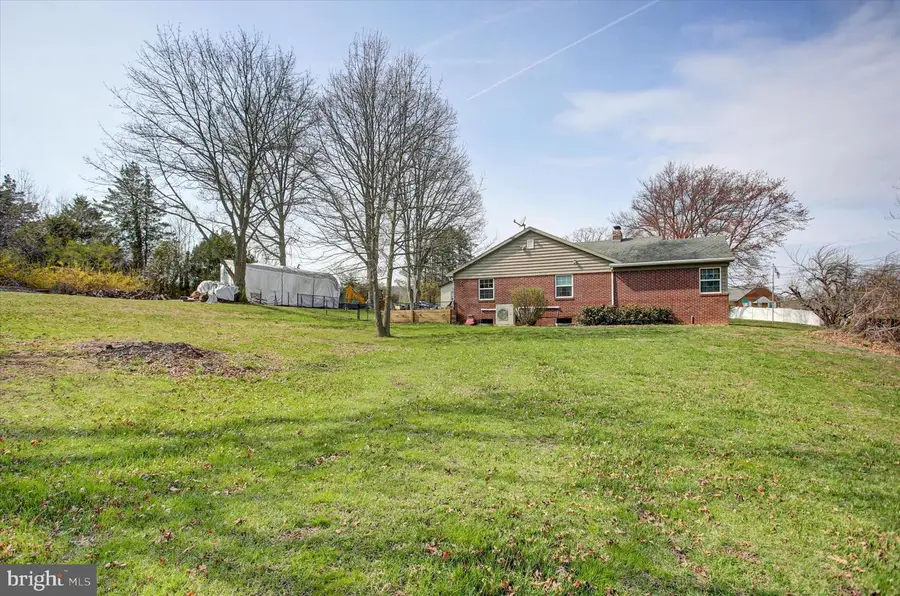 6612 Moulstown Rd E, Hanover, PA 17331 - #3