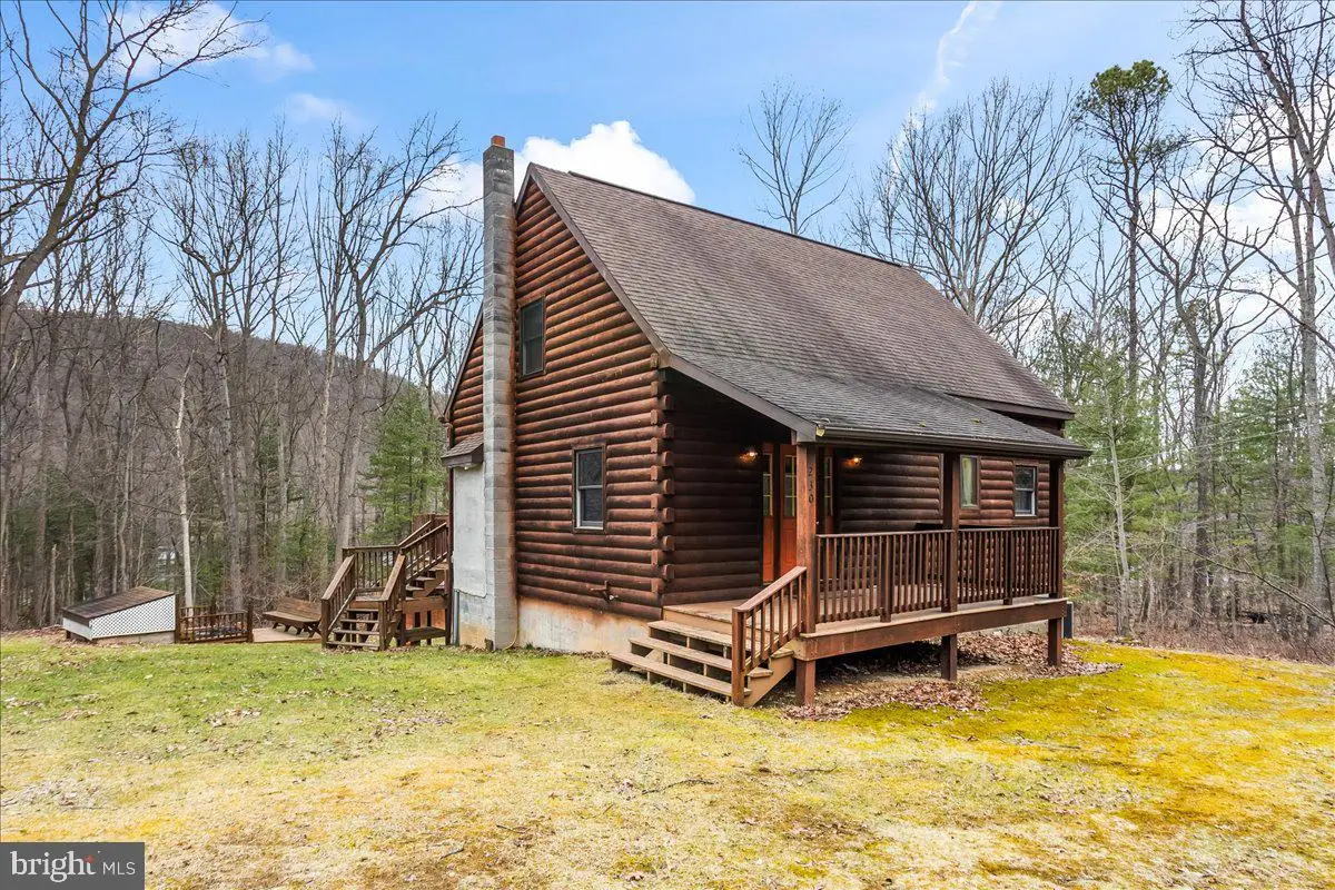 230 Laurel Run Rd, Dillsburg, PA 17019 - #1