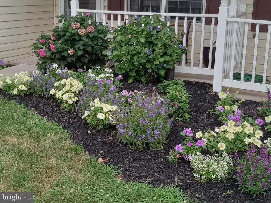 8 Hagarman Dr #8, York, PA 17408 - #2