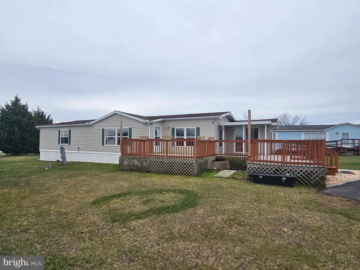 2634 Tamela Ave, Dover, PA 17315 - #1